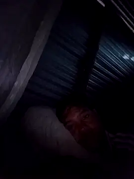 Franklinrivas91 online show from December 17, 10:55 am