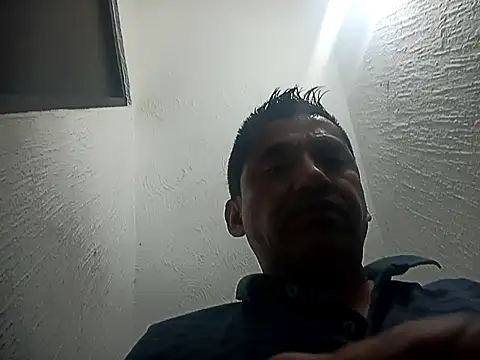 sanf8z online show from November 15, 9:55 am