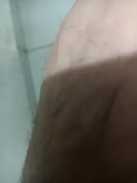 sanf8z online show from October 25, 12:07 pm