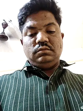 desilundladka online show from March 3, 2:08 am