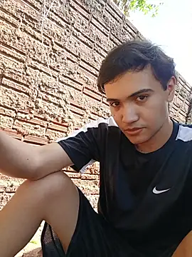 novinho safado   online show from March 1, 6:07 pm