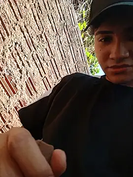 novinho safado   online show from March 20, 4:44 pm