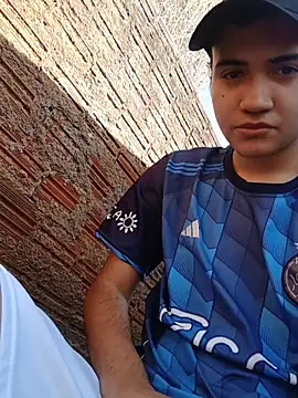 novinho safado   online show from July 21, 4:53 pm