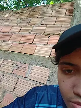 novinho safado   online show from April 1, 7:11 pm