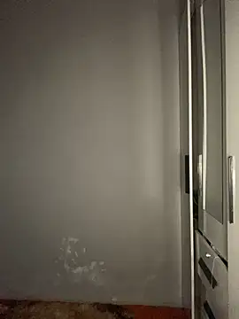 chocolatefactory  online show from November 26, 8:23 pm