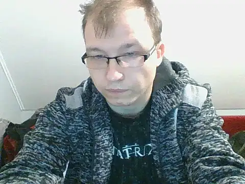 Snapshot of Liznat01 chatting on October 25, 7:04 pm Liznat01 online show from October 25, 7:04 pm