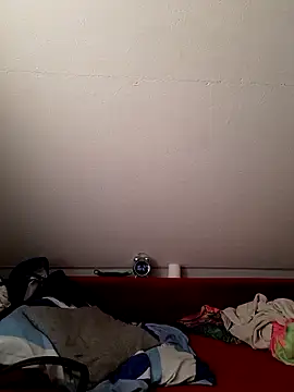 Liznat01 online show from March 21, 3:27 pm