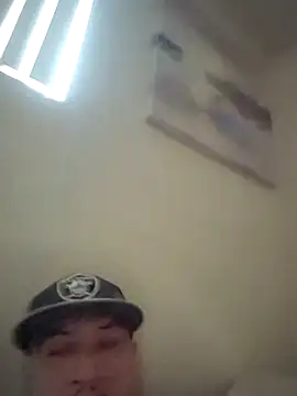 realdeep559 online show from February 6, 9:44 pm