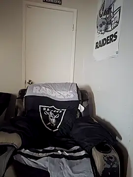 realdeep559 online show from October 21, 4:54 pm