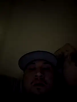 realdeep559 online show from February 9, 12:21 pm