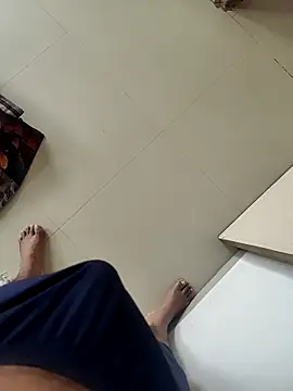 Size xxh online show from September 17, 7:09 am