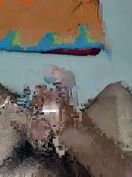 Size xxh online show from April 18, 2:40 pm