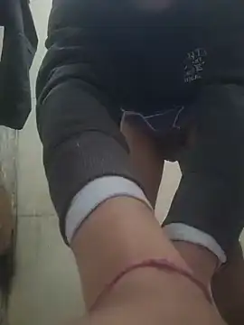 BasicGoal96 online show from December 14, 2:40 am