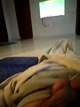 Desiandaj online show from January 16, 2:53 pm