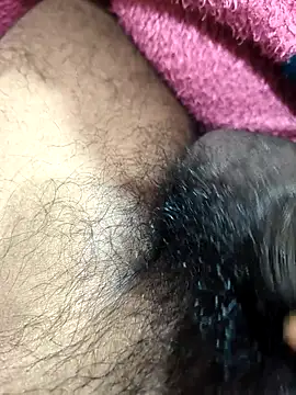 Priyankacam online show from January 18, 4:58 am