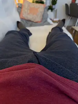 -Styleto online show from December 19, 8:11 am