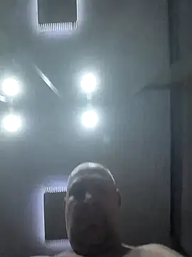 kot766 online show from February 25, 5:14 pm