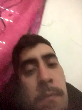 boysex4850 online show from January 9, 9:14 am