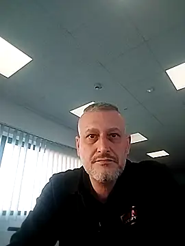 Hisnimin online show from February 28, 6:23 am