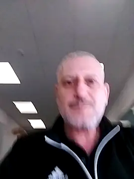 Hisnimin online show from January 31, 7:11 pm