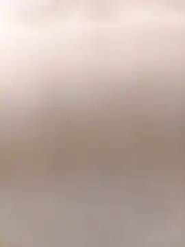 Hisnimin online show from January 15, 10:52 am