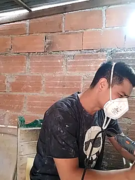 hoteder online show from March 21, 1:04 pm