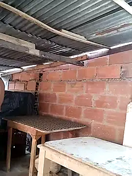 hoteder online show from April 9, 12:33 pm