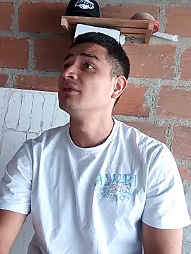 hoteder online show from April 11, 1:58 pm