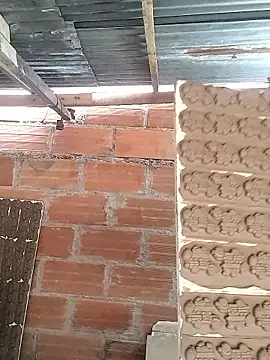 hoteder online show from January 8, 5:29 pm