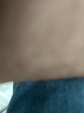 Snapshot of DannySastre91 chatting on October 13, 11:05 am DannySastre91 online show from October 13, 11:05 am