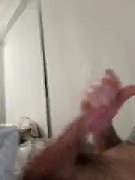 Snapshot of DannySastre91 chatting on October 30, 9:05 pm DannySastre91 online show from October 30, 9:05 pm