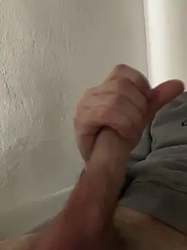 DannySastre91 online show from April 18, 11:11 am