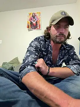 Bohococksman online show from July 29, 8:57 am