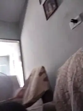 CadencedMimesis online show from November 5, 1:13 pm