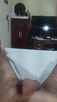 Marcelo491c online show from July 6, 4:53 am