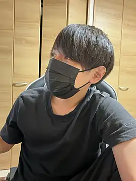 jiji9253 online show from July 2, 1:06 pm