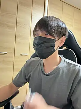 jiji9253 online show from June 9, 1:13 pm