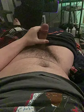 gucky25 online show from February 5, 1:29 pm