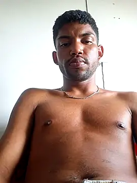 Andrew jeff online show from July 1, 9:37 pm