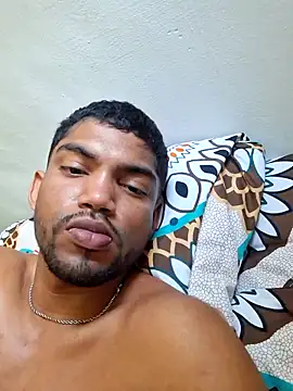 Andrew jeff online show from January 19, 1:35 pm