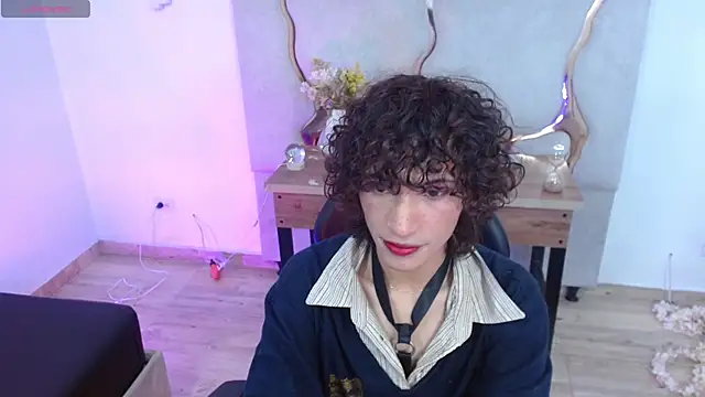 Chipi tay online show from October 30, 3:30 am