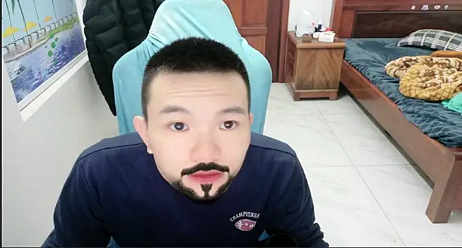 zaLo o79244o625 online show from February 24, 9:10 am