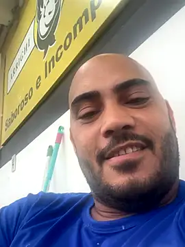 Morenocasado34liberal online show from November 28, 9:00 am