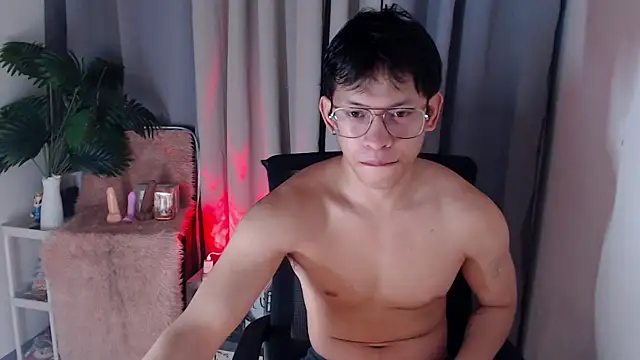 pinkcock froi2305 online show from November 24, 3:29 am