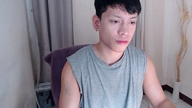 pinkcock froi2305 online show from July 25, 12:40 am