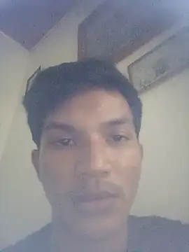 pablowalad online show from August 7, 5:52 pm