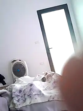 quoc85 online show from October 24, 4:58 am