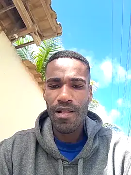 negrobrazil92 online show from September 26, 11:08 am