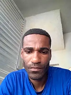 negrobrazil92 online show from September 10, 6:39 pm