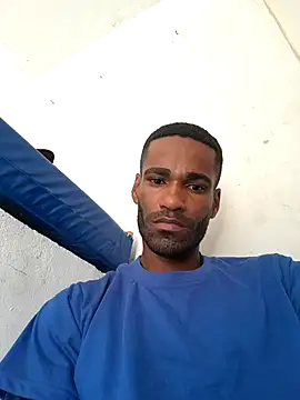negrobrazil92 online show from September 20, 12:49 pm
